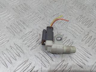 датчик распредвала Peugeot Partner 1 поколение (M59) [рестайлинг] 2011, 1.6 л., дизель, МКПП, 9665443580