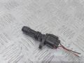 датчик коленвала Nissan Primera P12 2005, 949979-1190 - фото №3