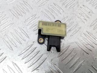 датчик холостого хода BMW 1 серия E81/E87 [рестайлинг] 2010, 2.0 л., дизель, МКПП, 7606188