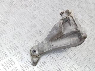 кронштейн двигателя BMW 1 серия E81/E87 [рестайлинг] 2010, 2.0 л., дизель, МКПП, 13807410