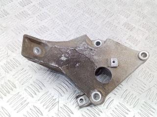 кронштейн двигателя BMW 1 серия E81/E87 [рестайлинг] 2010, 2.0 л., дизель, МКПП, 59280110