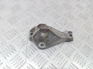 кронштейн двигателя BMW 1 серия E81/E87 [рестайлинг] 2010, 2.0 л., дизель, МКПП, 24168110