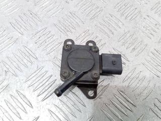 датчик давления (температуры) выхлопных газов BMW 1 серия E81/E87 [рестайлинг] 2010, 2.0 л., дизель, МКПП, 7808013-01