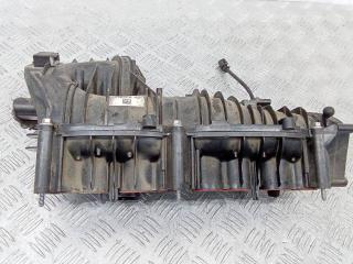 коллектор впускной BMW 1 серия E81/E87 [рестайлинг] 2010, 2.0 л., дизель, МКПП, 781017902, 7810179