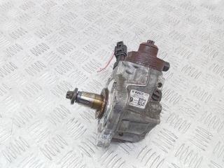 ТНВД BMW 1 серия E81/E87 [рестайлинг] 2010, 2.0 л., дизель, МКПП, 7797874, 0445010506