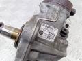 ТНВД BMW 3 серия E90/E91/E92/E93 (2004 - 2010), 7797874, 0445010506 - фото №3