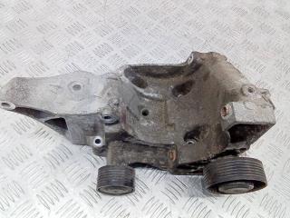 кронштейн двигателя BMW 1 серия E81/E87 [рестайлинг] 2010, 2.0 л., дизель, МКПП, 13992010