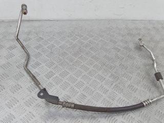 трубка кондиционера BMW 1 серия E81/E87 [рестайлинг] 2010, 2.0 л., дизель, МКПП, 6450922332001