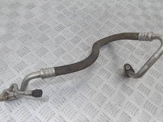 трубка кондиционера BMW 1 серия E81/E87 [рестайлинг] 2010, 2.0 л., дизель, МКПП, 6450920974101