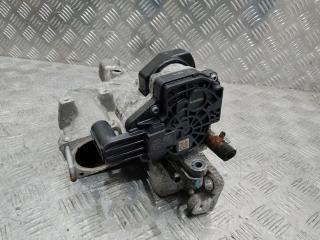 клапан EGR Kia Sportage 4 поколение [рестайлинг] 2019, 1.6 л., дизель, 284102U000