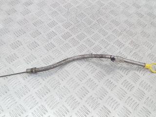 щуп двигателя Renault Megane 3 поколение 2012, 111518820R