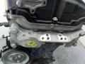 кронштейн двигателя Citroen DS3 1 поколение 2010, 1.6 л., бензин, МКПП - фото №2