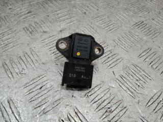 датчик абсолютного давления Kia Sportage 4 поколение [рестайлинг] 2019, 1.6 л., дизель, 393002A600