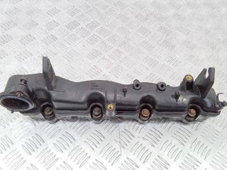 коллектор впускной Ford Transit 7 поколение 2008, 2.2 л., дизель, 6C1Q9424AB