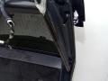 крышка багажника (дверь 3-5) Land Rover Range Rover Sport 2 поколение [рестайлинг] 2019 - фото №9
