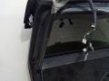 крышка багажника (дверь 3-5) Land Rover Range Rover Sport 2 поколение [рестайлинг] 2019 - фото №10