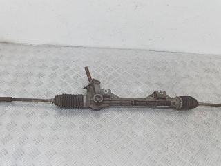 рулевая рейка Renault Twingo 1 поколение [3-й рестайлинг] 2006, 8200867069