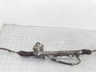 рулевая рейка Mercedes-Benz A-Класс W168 2001, A1684610801