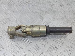 рулевой карданчик Renault Scenic 1 поколение [рестайлинг] 2002