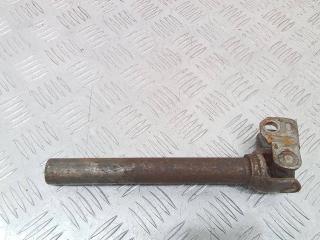 рулевой карданчик Citroen C3 1 поколение 2002