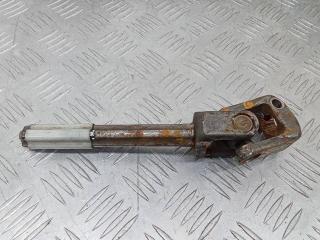 рулевой карданчик Audi S3 8P [рестайлинг] 2006