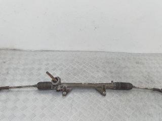 рулевая рейка Renault Modus 1 поколение 2007, 8200124408