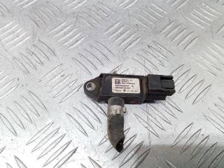 датчик абсолютного давления Renault Modus 1 поколение [рестайлинг] 2010, 8200741321