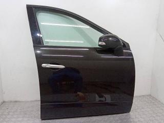 дверь передняя правая Renault Grand Scenic 3 поколение 2010