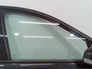 стекло двери передней правой Renault Grand Scenic 2 поколение [рестайлинг] 2010, E00025920R