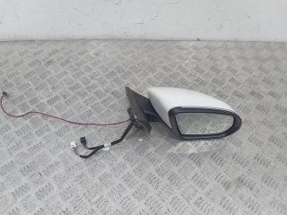 зеркало наружное правое Mercedes-Benz C-Класс W205/S205/C205 2014, седан, A2058102016