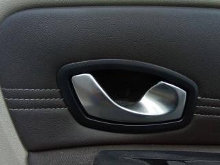 ручка внутренняя передняя правая Renault Grand Scenic 3 поколение 2010