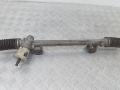рулевая рейка Suzuki Alto 5 поколение 2009, 48500M68K70 - фото №4