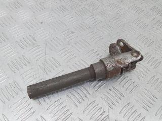 рулевой карданчик Peugeot 206 1 поколение 2003