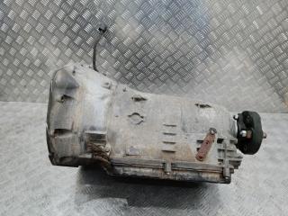 КПП автоматическая (АКПП) Mercedes-Benz E-Класс W210/S210 [рестайлинг] 2000, 3.2 л., OM 613.961, дизель, 2202701300, 722626