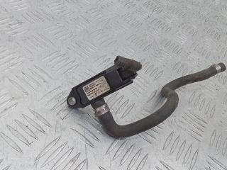 датчик абсолютного давления Renault Scenic 3 поколение 2011, 8201043914