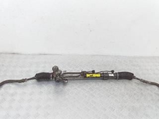 рулевая рейка Hyundai Sonata 5 поколение [рестайлинг] 2009