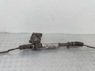 рулевая рейка Mercedes-Benz A-Класс W168/V168 [рестайлинг] 2004, 6820000067