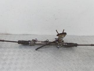 рулевая рейка Ford Mondeo 3 поколение 2003, 2.0 л., дизель, 1S7C-3200-AE