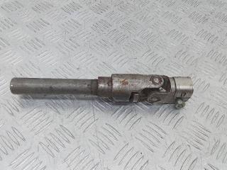 рулевой карданчик Peugeot 206 1 поколение 2001