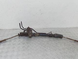 рулевая рейка Renault Kangoo 1 поколение [рестайлинг] 2005, 1.5 л., дизель, 6820000093