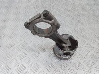 поршень IVECO Daily 3 поколение 2001, 2.8 л., дизель