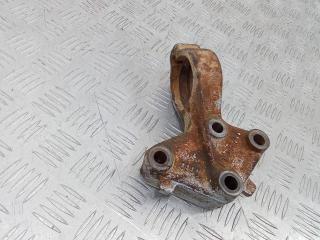 кронштейн полуоси IVECO Daily 3 поколение 2001, 2.8 л., дизель