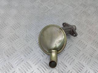 маслозаборник IVECO Daily 3 поколение 2001, 2.8 л., дизель