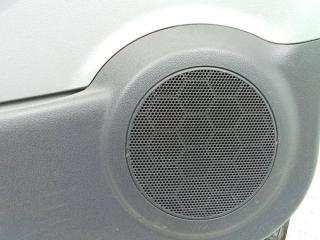 динамик двери Suzuki Alto 5 поколение 2011