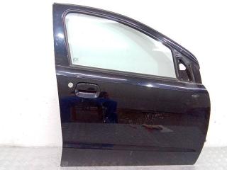 дверь передняя правая Suzuki Alto 5 поколение 2011