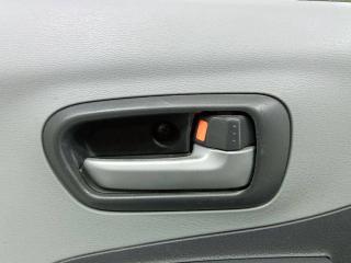 ручка внутренняя передняя правая Suzuki Alto 5 поколение 2011