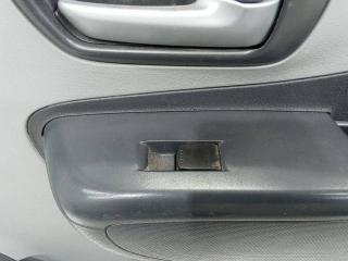 кнопка стеклоподъемника двери передней правой Suzuki Alto 5 поколение 2011