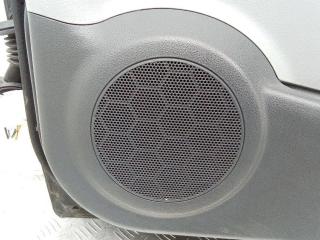 динамик двери Suzuki Alto 5 поколение 2011