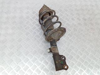 амортизатор передний правый Hyundai i30 1 поколение 2008, 546612L200