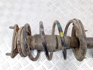 пружина передняя Hyundai i30 1 поколение 2008